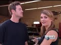 OVERHAULIN - Corvette 1964 (Parte4) OVERHAULIN - Corvette 1964 (Parte4)