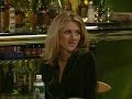 Brotherly Love - Downtown Girl - 2x08 - Part 3