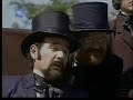 cuba   telenovela   las huerfanas de la obra pia   iii