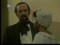 cuba   telenovela   las huerfanas de la obra pia   iii
