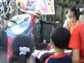 videos de sarah rose castillo 7a