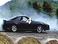 TRANS AM JESSY HARVEY TRANS AM JESSY HARVEY
