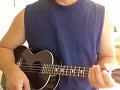 Ukulele Theory 101 Ukulele Theory 101