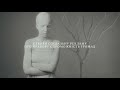 Open video