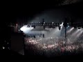 Mayday 2005 @ Spodek Arena, Katowice