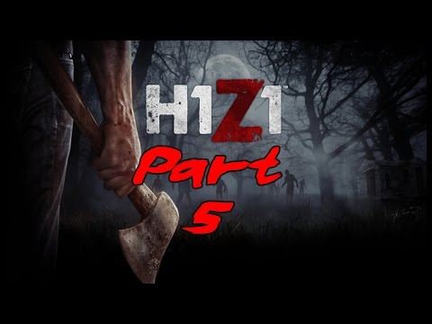 dual - Subscribe It's FREE! https://www.youtube.com/subscription_center?add_user=Bereghostgames ▻Website: http://www.bereghostgames.net/ ▻ Bereghostgames APP IS HERE iTunes: ...