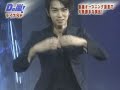 D - 20040901 [2/3]