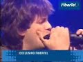 maradó   los piojos en vivo pepsi music 2005