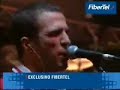Maradó - Los Piojos en Vivo Pepsi Music 2005 Maradó - Los Piojos en Vivo Pepsi Music 2005
