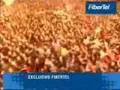 Maradó - Los Piojos en Vivo Pepsi Music 2005