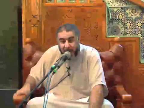 أحداث ليبيا: دروس وعبر أحداث ليبيا: دروس وعبر