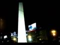 Pulp Apresenta: Buenos Aires