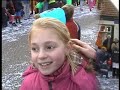 Carnavalsoptocht in Boemeldonck- Prinsenbeek Carnavalsoptocht in Boemeldonck- Prinsenbeek
