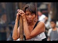 isang lahi by Rodel Naval