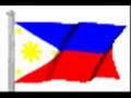 isang lahi by Rodel Naval
