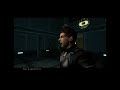 Let's Play Deus Ex: Invisible War Ep. 3