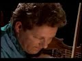 transatlantic sessions 3:
tim o'brien - fiddle
aly bain - fiddle
jerry douglas - dobro
ronan browne - uilleann pipes
donald shaw - piano
todd parks - bass
james mackintosh - percussion (more)