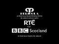 transatlantic sessions 3:
tim o'brien - fiddle
aly bain - fiddle
jerry douglas - dobro
ronan browne - uilleann pipes
donald shaw - piano
todd parks - bass
james mackintosh - percussion (more)