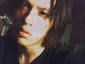 陳浩 藥方 XhenHow the prescription 2010 classic song