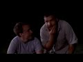 King of Iron Town (Trailer)
