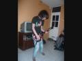 videos de DTG NOUVEL AN 2008