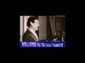 DOREL LIVIANU sings live Ionel Ionelule on The Joey Adams Show, part 2 of 3, Radio WEVD 98 FM, New York City, May 1986, piano David Livianu - a Romanian Song, Johnny, Johnny