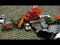 Diesel 10 Returns