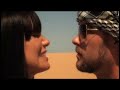 Rainbow Arabia - Let Them Dance music video marry electro-acoustic dance sounds and world music with the youthful energy of punk using an array of Lebanese synthesizers and drum machines, serpentine guitar lines, live percussion, and Siouxsie-esque vocals that are at times war calls while beautifully spectral at others. In fall 2008, LA label, Manimal Vinyl (Bat For Lashes, Hecuba) released their EP the Basta, while UK label Merok (Crystal Castles, The Teenagers, and Klaxons) released a 7