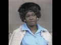 Aunt Esther AKA LaWanda Page's Dirtiest Jokes.
