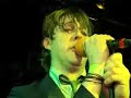 Kaiser Chiefs Live