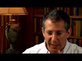 In this video: 2010 Lunt-Fontanne Master Teacher, Barry Edelstein (TenChimneys, Genesee Depot, Wisconsin) On July 11, 2010, nine of the most respected and talented actors from across the United States formed the 2010 class of the Lunt-Fontanne Fellowship Program and embarked on a week of intensive study at Ten Chimneys, led by master teacher Barry Edelstein. The Lunt-Fontanne Fellowship Program is a groundbreaking national program to serve regional theatre actors and the future of American theatre. The program, created by Ten Chimneys Foundation, is a fitting tribute to Alfred Lunt and Lynn Fontanne, who are widely regarded as the greatest acting couple in the history of the American theatre. Through this program, the top actors in the country are given a rare and deeply-needed opportunity to grow artistically, renew their passion for their art form, and deepen their commitment to mentorship. Ultimately, the program does not exist simply to serve actors; the purpose of the Lunt-Fontanne Fellowship Program is to strengthen the ability of actors and theatres to enrich people's lives in communities across the country. 2010 Lunt-Fontanne Master Teacher, Barry Edelstein: Widely respected as one of the leading Shakespeareans in the United States, Barry Edelstein is the Director of The Public Theater's Shakespeare Initiative, overseeing all Shakespearean production at the theater, as well as The Public's extensive educational, community outreach, and artist-training programs <b>...</b>
