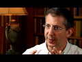 2010 Lunt-Fontanne Master Teacher, Barry Edelstein