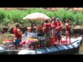 Cataract Canyon Rafting-Colorado River and Trail Expeditions Cataract Canyon Rafting-Colorado River and Trail Expeditions