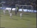 Gillingham FC 1999-2000 Gillingham FC 1999-2000