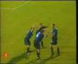 Gillingham FC 1999-2000