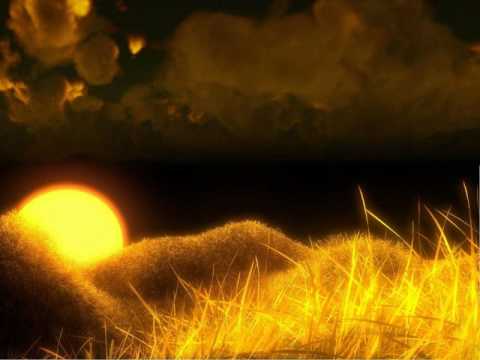 Image de prévisualisation YouTube