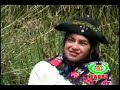 Juan Yauri - Chisi Tuta