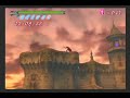 Devil May Cry, DMD 100% Challenge, Mission 5