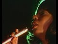 donna summer - lady of the night (RIP BY ENORME72)