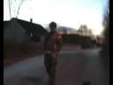 Mordet På Julenissen 02
