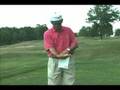 Golf-Tip-Wrist-Actio