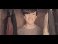 Arisa – L'amore è un'altra cosa