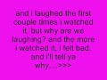 miley\