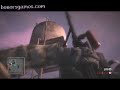 BF: Bad Company - Ch. 06 - Crash and Grab [4/4]
