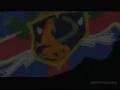 videos de Star Trek Trailer- Code Geass