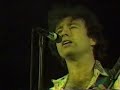Radio-active - The Firm live Radio-active - The Firm live