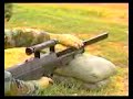 G11 by Heckler & Koch G11 by Heckler & Koch