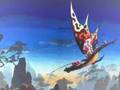 videos de Stormlord-Age of the Dragon
