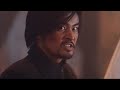 The Blacksheep Affair Pt 9 of 10 [Eng Sub]
