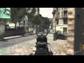 Modern Warfare 3| MK14 | BEST GUN IN THE GAME... PERIOD!